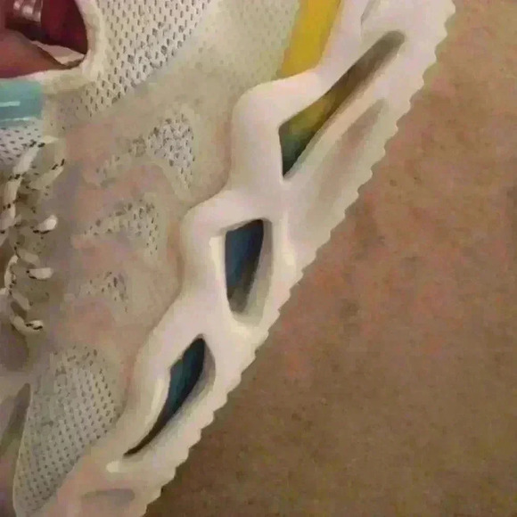 ECKO UNLTD‎ "CARTER" O1M SIZE 9 MEN'S SHOES - Picture 8 of 12